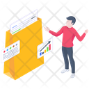پیش‌نمایش فایل brand-awareness-5403486 از پک خدمات وب