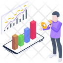 پیش‌نمایش فایل business-marketing-5403492 از پک خدمات وب