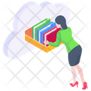 پیش‌نمایش فایل cloud-archives-5403405 از پک خدمات وب