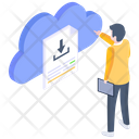 پیش‌نمایش فایل cloud-file-5403426 از پک خدمات وب