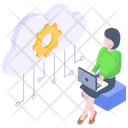 پیش‌نمایش فایل cloud-technology-5403411 از پک خدمات وب