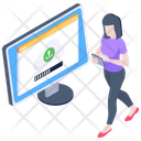 پیش‌نمایش فایل cloud-upload-5403421 از پک خدمات وب