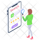 پیش‌نمایش فایل customer-ratings-5403474 از پک خدمات وب
