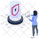 پیش‌نمایش فایل cybersecurity-5403432 از پک خدمات وب