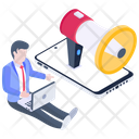 پیش‌نمایش فایل digital-marketing-5403480 از پک خدمات وب