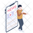 پیش‌نمایش فایل e-news-5403498 از پک خدمات وب