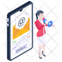 پیش‌نمایش فایل email-marketing-5403490 از پک خدمات وب