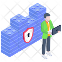 پیش‌نمایش فایل firewall-blocks-5403436 از پک خدمات وب