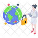 پیش‌نمایش فایل global-security-5403443 از پک خدمات وب