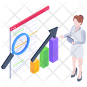 پیش‌نمایش فایل keyword-ranking-5403459 از پک خدمات وب