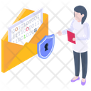 پیش‌نمایش فایل mail-security-5403444 از پک خدمات وب