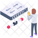 پیش‌نمایش فایل network-hub-5403451 از پک خدمات وب