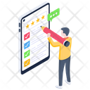 پیش‌نمایش فایل online-survey-5403500 از پک خدمات وب