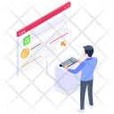 پیش‌نمایش فایل ppc-5403479 از پک خدمات وب