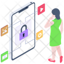 پیش‌نمایش فایل protected-apps-5403454 از پک خدمات وب