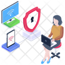 پیش‌نمایش فایل protection-network-5403445 از پک خدمات وب