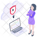 پیش‌نمایش فایل secure-programming-5403450 از پک خدمات وب