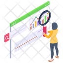 پیش‌نمایش فایل seo-analytics-5403458 از پک خدمات وب
