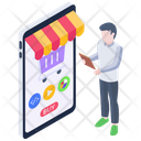 پیش‌نمایش فایل seo-ecommerce-5403471 از پک خدمات وب