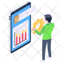 پیش‌نمایش فایل seo-mobile-5403460 از پک خدمات وب