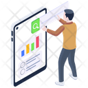 پیش‌نمایش فایل seo-optimization-5403456 از پک خدمات وب