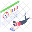 پیش‌نمایش فایل seo-performance-5403462 از پک خدمات وب