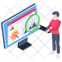 پیش‌نمایش فایل seo-services-5403455 از پک خدمات وب