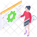 پیش‌نمایش فایل seo-tag-5403477 از پک خدمات وب