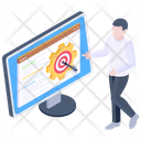پیش‌نمایش فایل seo-targeting-5403463 از پک خدمات وب