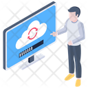پیش‌نمایش فایل system-update-5403424 از پک خدمات وب