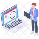 پیش‌نمایش فایل alt-optimization-5403338 از پک خدمات وب
