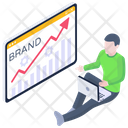 پیش‌نمایش فایل brand-management-5403378 از پک خدمات وب