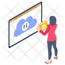 پیش‌نمایش فایل cloud-backup-5403290 از پک خدمات وب