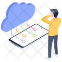 پیش‌نمایش فایل cloud-computing-5403287 از پک خدمات وب