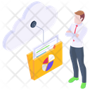 پیش‌نمایش فایل cloud-folder-5403302 از پک خدمات وب