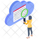 پیش‌نمایش فایل cloud-search-5403295 از پک خدمات وب