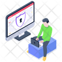 پیش‌نمایش فایل computer-security-5403318 از پک خدمات وب