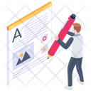 پیش‌نمایش فایل content-marketing-5403370 از پک خدمات وب