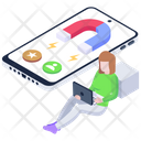 پیش‌نمایش فایل customer-attraction-5403359 از پک خدمات وب