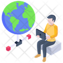 پیش‌نمایش فایل global-network-5403330 از پک خدمات وب