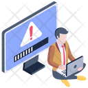 پیش‌نمایش فایل loading-error-5403326 از پک خدمات وب