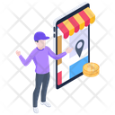 پیش‌نمایش فایل local-seo-5403334 از پک خدمات وب