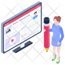 پیش‌نمایش فایل media-blogging-5403362 از پک خدمات وب