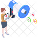 پیش‌نمایش فایل media-marketing-5403379 از پک خدمات وب