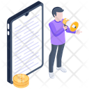 پیش‌نمایش فایل mobile-marketing-5403360 از پک خدمات وب