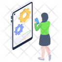 پیش‌نمایش فایل mobile-optimization-5403355 از پک خدمات وب