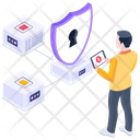 پیش‌نمایش فایل privacy-protection-5403310 از پک خدمات وب