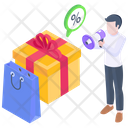 پیش‌نمایش فایل product-promotion-5403373 از پک خدمات وب