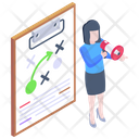 پیش‌نمایش فایل promotion-strategy-5403376 از پک خدمات وب