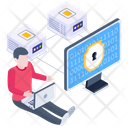 پیش‌نمایش فایل secure-network-5403312 از پک خدمات وب